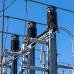 Aluminium-Isoliermanschetten für optimale Wärmedämmung